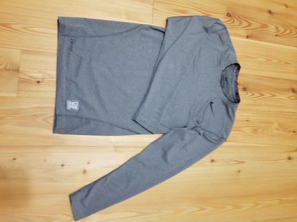 Футболка Nike