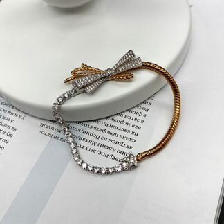 Браслет Chaumet