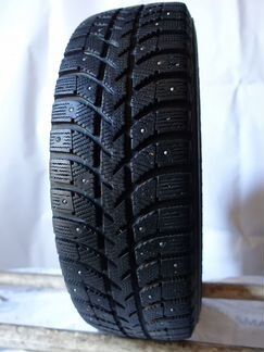 205 70 15 Bridgestone ICE Cruizer 5000 97DA