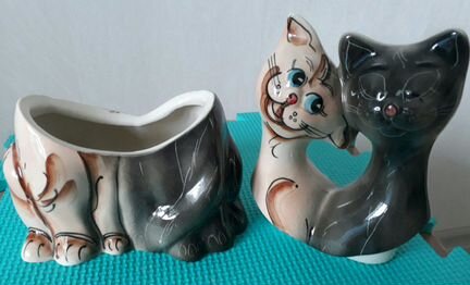 Сувенир шкатулка