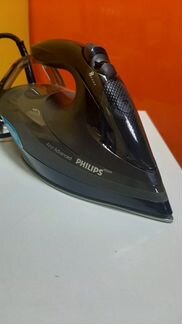 Утюг Philips GC4939/00