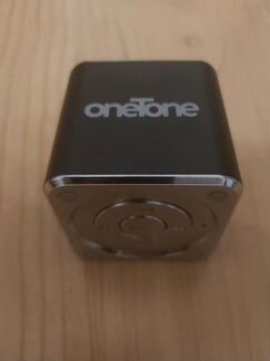 Колонка OneTone Coob