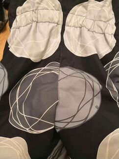 Комбинезон Reima Tec 98 зимний (180г) +подарки