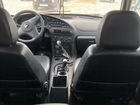 Chevrolet Niva 1.7 МТ, 2012, 97 000 км объявление продам