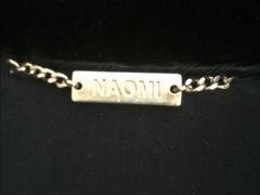 Греческая норка