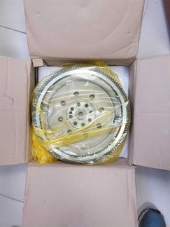 Маховик Диск 23200-4A103 Гранд Старекс H-1 D4CB