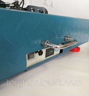 Весы беспроводные 150-200кг