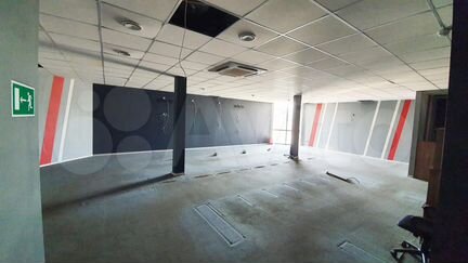 Сдаётся помещение от собственника