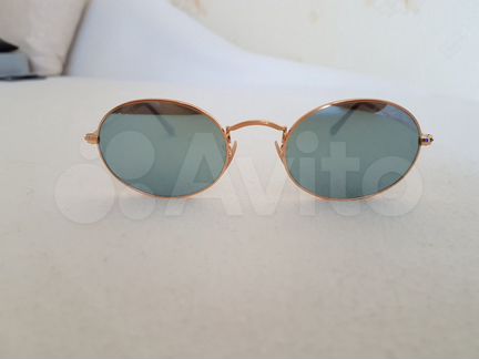 Очки солнцезащитные Ray Ban