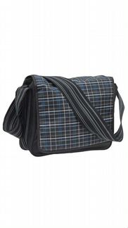 Сумка для коляски и мамы