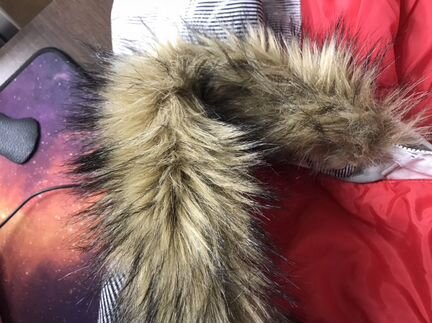 Куртка сноубордическая женская Roxy