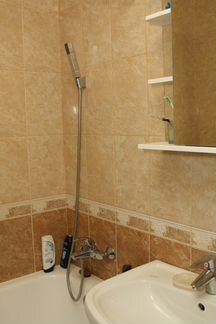 2-к квартира, 48 м², 4/9 эт.