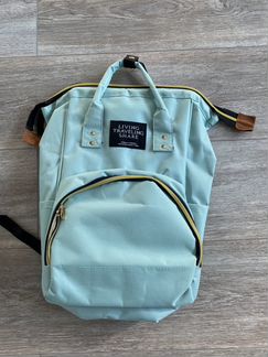 Рюкзак абсолютно новый