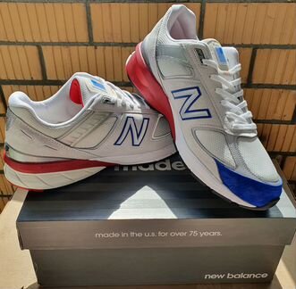 New Balance 990v5 (9,5US) made in USA