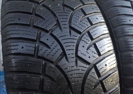 225/45R17 94V XL sunny Winter-Grip SN3860