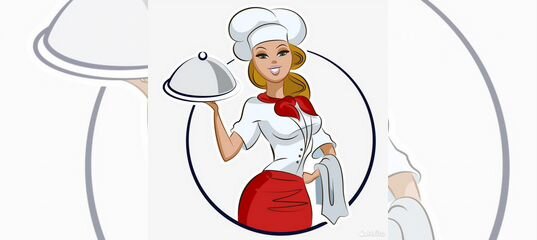 Шарага в новокузнецке на повара. Фабрика кухня. Московский кухонный завод. Вакансии кухонные рабочие новокузнецк. Вакансии кухонные рабочие новокузнецк.