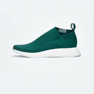 New adidas Originals NMD CS2 PK Boost 8.5-10