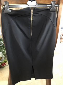 Юбка Elisabetta Franchi