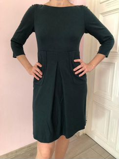 Платье италия 44р