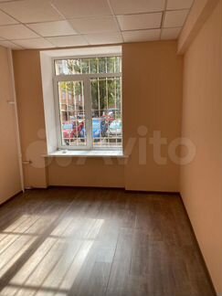 Сдам офисное помещение, 21,8 м²