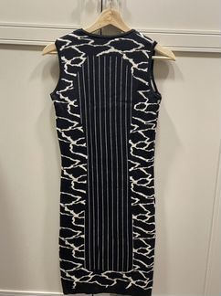 Платье Versace