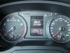 Audi Q3 2.0 AMT, 2014, 114 301 км объявление продам
