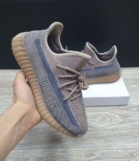 Кроссовки Adidas Yeezy Boost 350