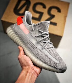 Adidas Yeezy Boost 350 с Доставкой