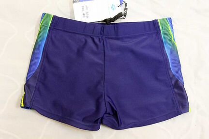 Плавки боксеры