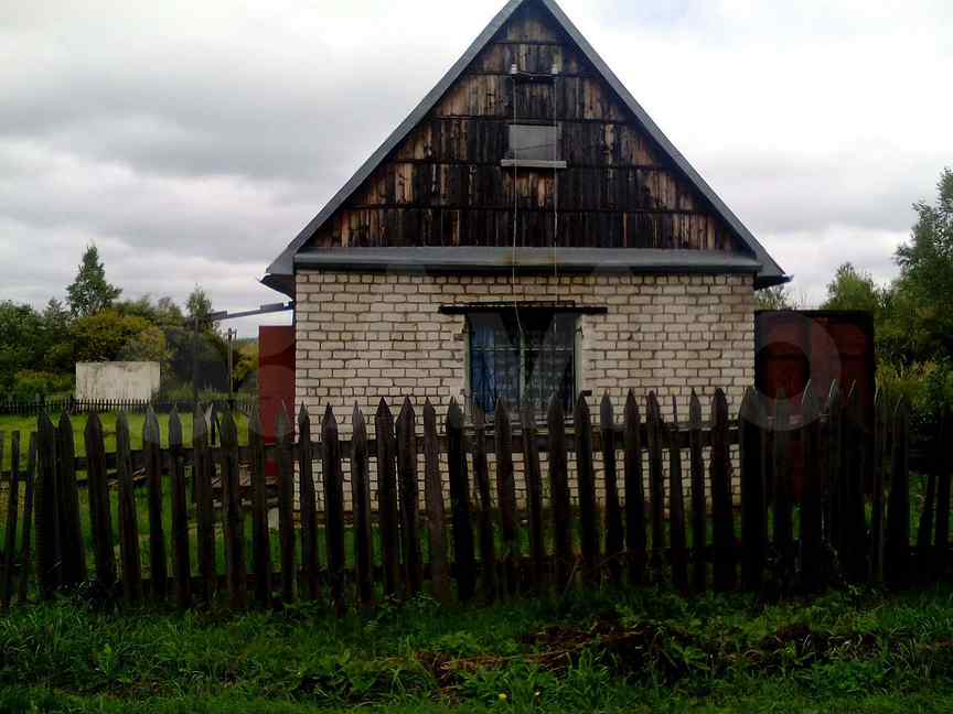 Снт комсомольск. Дача в Комсомольске на Амуре. Дача 30 кв.м фото.