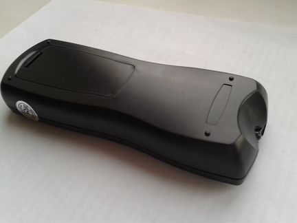 Пульт hydfsr-0077AK