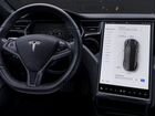 Tesla Model S AT, 2021, 700 км объявление продам