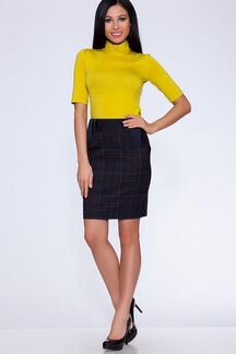 Юбка женская новая 48р