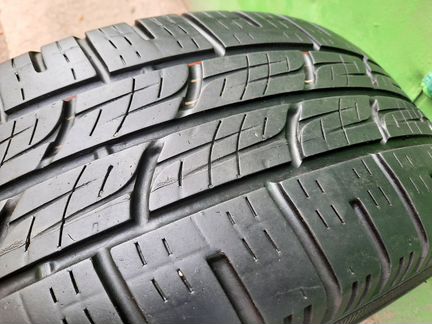 Шина 235/60R18 103Y Pirelli Scorpion Zero
