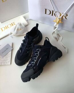 Кроссовки Dior