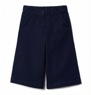 Новые кюлоты Benetton