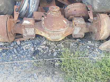 Мост ведущий амкодор 342. 000-01 амкодор. 05. Мост от амкодор 342. 05.