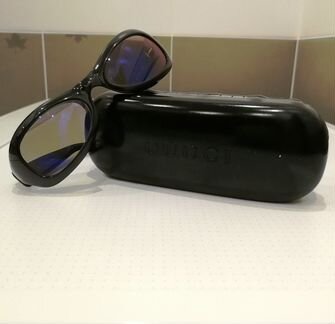 Gucci Sports sunglasses