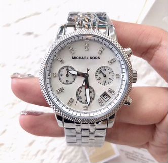 Часы Michael Kors от производителя