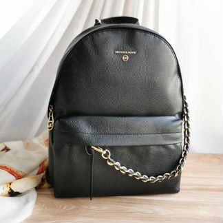 Рюкзак Майкл Корс арт 763100