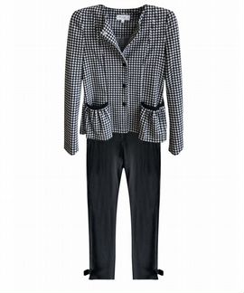 Комплект для девочки Simonetta