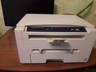 Лазерное мфу мфу Xerox WC 3119 арт.0306