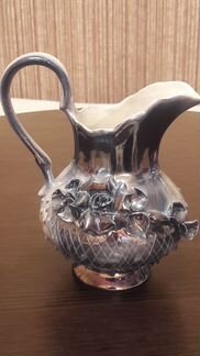 Сервиз кофейный
