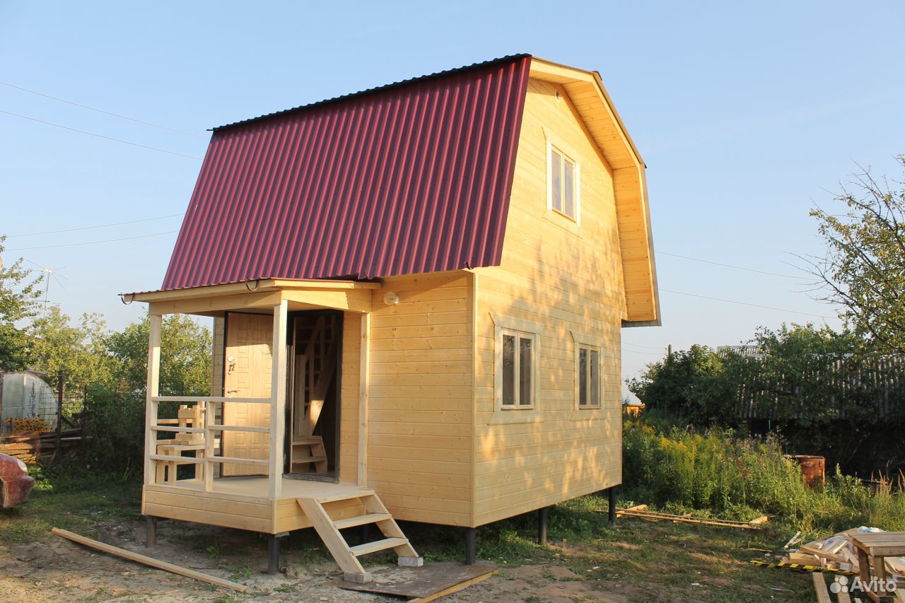 Дачный домик 4 на 6. Дачный дом 4х4 с мансардой из бруса 150х150. Дачный дом 6х5 с террасой. Дачный домик 4 на 6. Дача 4 на 6.