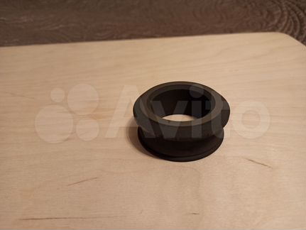 Графитовое кольцо вала Sea-Doo 185-300 003-110-02