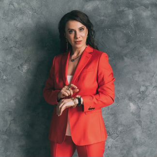 Баранова - Школа домашней нутрициологии - 1 и 2