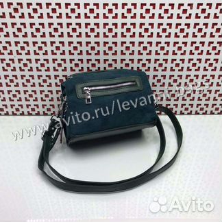 Женские сумки