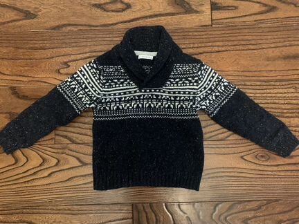 Okaidi, вещи пакетом, от 4 до 6 лет