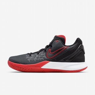 Nike Kyrie Flytrap II AO4436-016 Оригинал