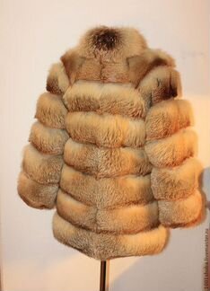 Продается комплект мама+дочка